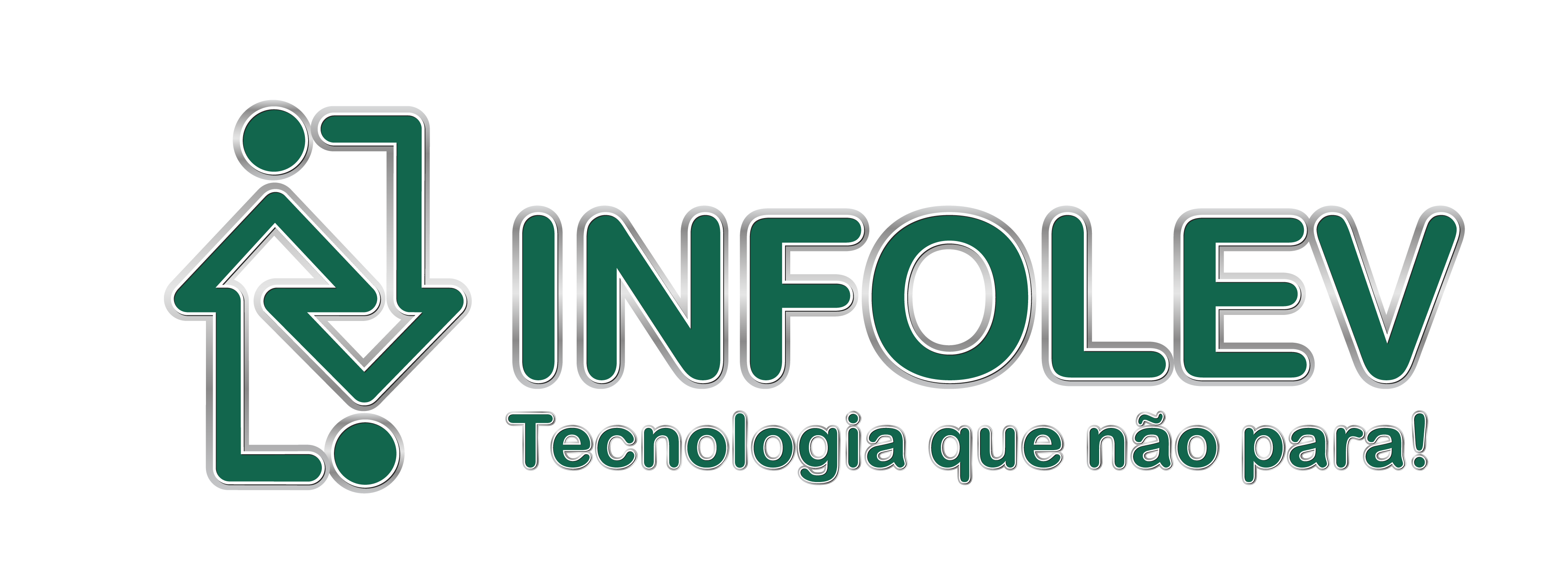 Infolev